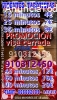 MEDIUM TAROT 910312450 -806002109
