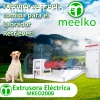 Meelko Extrusora eléctrica MKED200B