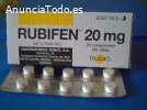 MEJOR CALIDAD NEMBUTAL PENTOBARBITAL