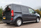 Mercedes-Benz Citan 2012