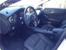 Mercedes-Benz CLA 220 Cdi 7G-DCT