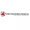 Metromecánica