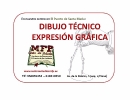 MFP Clases de DIBUJO TÉCNICO