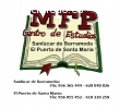 MFP Clases particulares en El Puerto