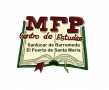 MFP Clases particulares en Sanlucar Bda