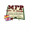 MFP Idiomas - Preparacion B1 de ingles