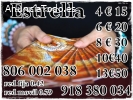 ¿Mi negocio será fructífero? ☎ 806131072