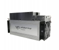 MicroBT Whatsminer M30S ++ en venta