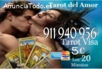 "Mis aciertos me avalan, tirada de tarot