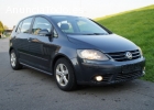 Mis coches usados bastante Volkswagen Go