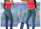 MODA LATINA SEXY Y ELEGANTE A TU ALCANCE