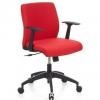 Moderna silla ergonómica focus 20