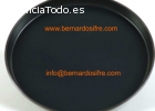 MOLDES PARA HORNOS PIZZA