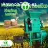 molino de harina MKFC-35