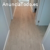 montadores de suelos laminados tarimas