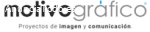 Motivo Gráfico