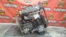 Motor  ld23e nissan vanette 