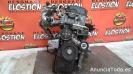 Motor  qg18 nissan almera 