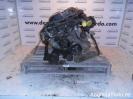 Motor 04749262194e1 de bmw 146874