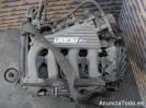 Motor 182a4000 de fiat - bravo