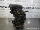 Motor 187a1000 de fiat 252170