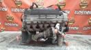 Motor 232576 mercedes benz 210