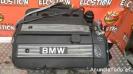 Motor 256s5 bmw 525i