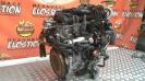 Motor 9hx citroen berlingo