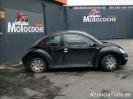 Motor alh de volkswagen - beetle