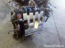 Motor ar37203 de alfa romeo