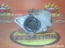 Motor arranque 4280000570 toyota yaris