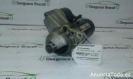 Motor arranque 93184533 de opel-(270579)