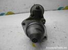 Motor arranque bmw serie 5 63223537