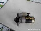 Motor arranque citroen xsara 2.0 hdi cat