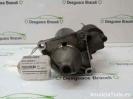 Motor arranque de alfa romeo-(142372)