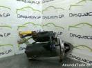 Motor arranque de audi 100 id106171