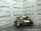 Motor arranque de citroen xsara id129037