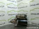 Motor arranque de ford focus id130264