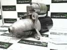 Motor arranque de mg rover-(176785)