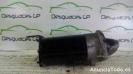 Motor arranque de opel vectra id121463