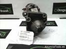 Motor arranque de renault-(272969)