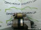 Motor arranque de renault clio id139010