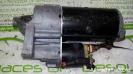 Motor arranque de renault laguna id98230