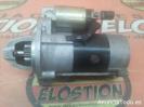 Motor arranque jeep gr cherokee   0533125aa