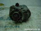 Motor arranque kia magentis 3610027010