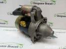 Motor arranque mc109018 de