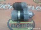 Motor arranque mercedes a w168  - 0051512101