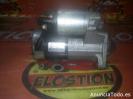 Motor arranque renault megane 8200584675b