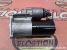 Motor arranque seat ibiza 6l1