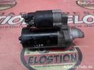 Motor arranque segunda mano bmw 525i e 39